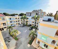 Hotel Beaumont Resort