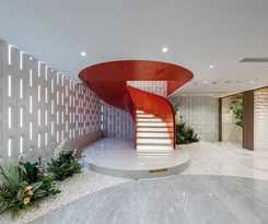 Hotel Leshan Manfu