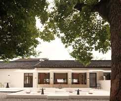 Hotel songzhiyu 3 pingjianglu