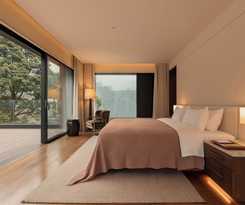 Hotel ZOLAND Resort Emei Mountain