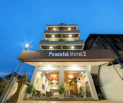 Hotel Peaceful 2