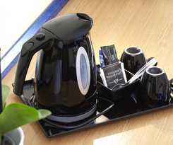 Holiday Inn Express Hasselt, An Ihg