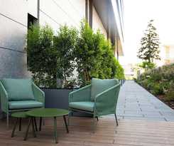  Bfor Suite Experience