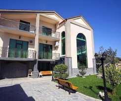 Hotel Harmony