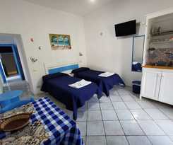  LO NARDO ACCOMMODATION