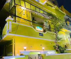 Hotel Pravuprasad Homestay