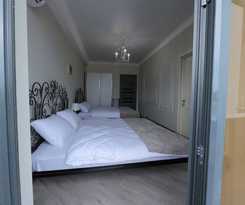 Hotel Harmony Premium