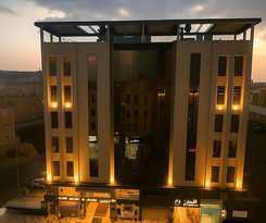  Kayan Serviced Apartments