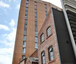 Hotel Student Only The Emporium