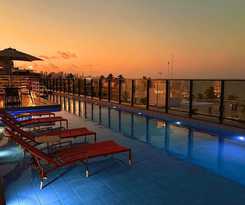 Hotel Nord Class Rio 83