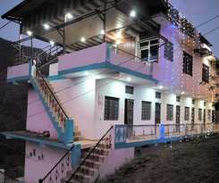 Hotel vasuki