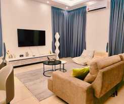 Hotel Taman Putri Kulai