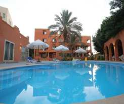 Hotel Settle inn Fajr Boutique hotel