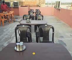 Hotel Sankatha Guest House