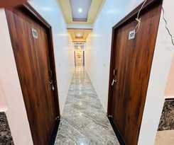 Hotel Awadh
