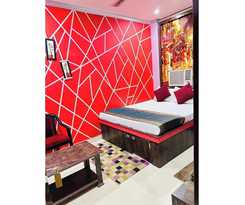 Hotel Aditya