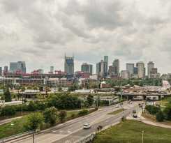 Hotel 2115 Yeaman Place