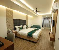 Hotel Heaven Blue