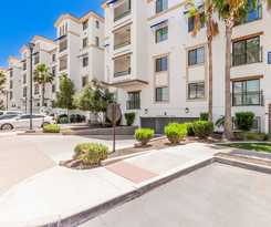 Hotel Queen Creek Vacation