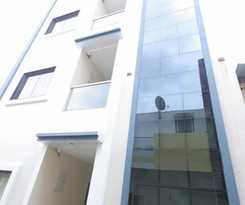 Hotel Ujjain Dwarka Palace