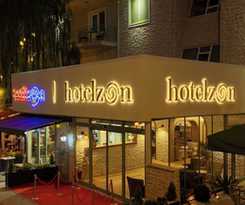  Hotelzon