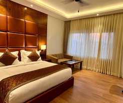 Hotel Guru Surbhi