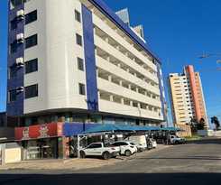 Hotel Kris
