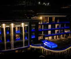 Hotel HOTEL AL PIOLET