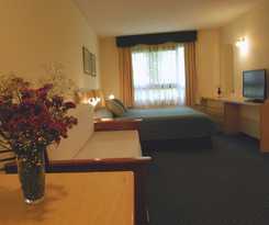 Aparthotel Marti Apart Hotel