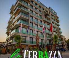 Hotel La Terezza