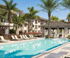 Hotel Landing Fort Myers Near Highland Pines