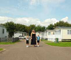 Hotel Hayling Island Holiday Park