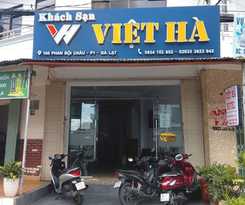 Hotel Viet Ha
