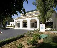 Hotel One Resort Aqua Park and spa Monastir