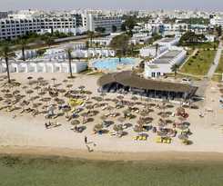 Thalassa sousse