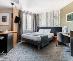  Le Parc 42