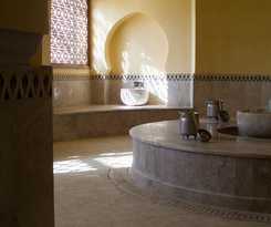 Hotel Royal Thalassa Monastir