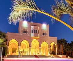 Hotel TUI BLUE Palm Beach Palace Djerba - Adult Only