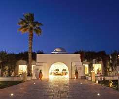 Hotel Seabel Rym Beach Djerba