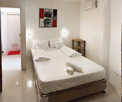 Hotel Cuestas Beach Resort and Restaurant