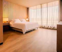 Hotel Bravo