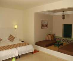 Hotel Seabel Alhambra Beach Golf and Spa