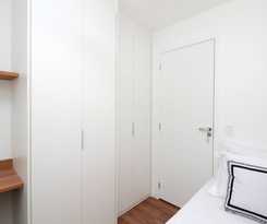 Hotel Boulevard Agami