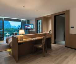 Hotel Julon Posthouse