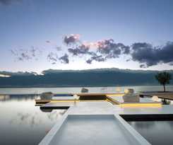 Hotel YS Seaview