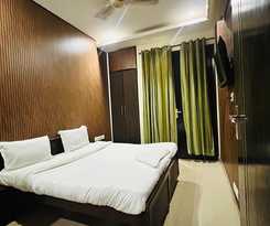 Hotel Corporate Stayz