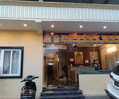 Hotel Staylo Abhinandan Palace