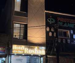 Hotel Roshan