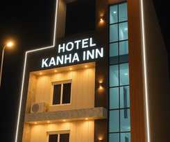 Hotel Kanha Inn