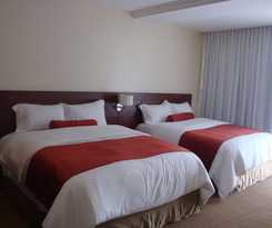 Continental Altamira